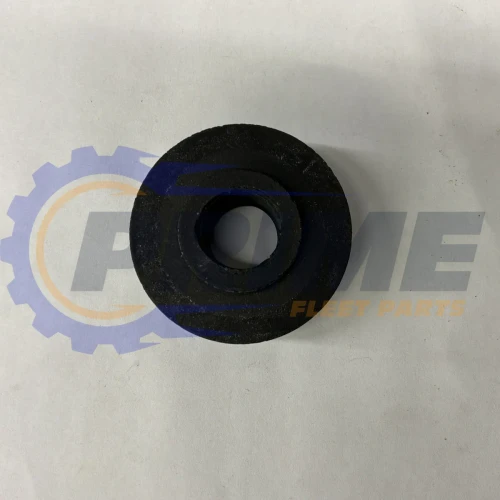 Prime Fleet Parts image for 403392C3