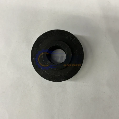Prime Fleet Parts image for 403392C3