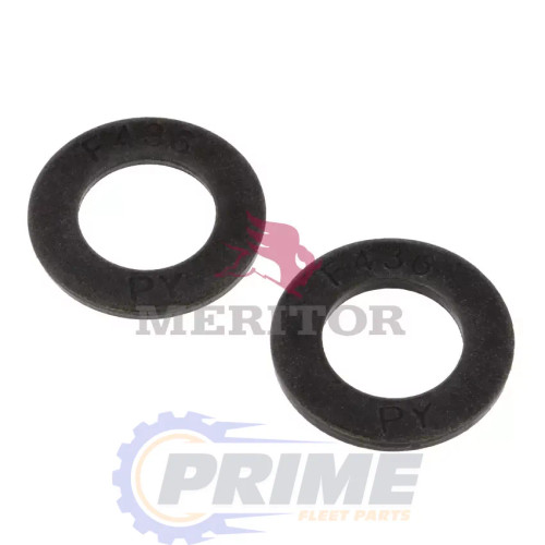 Prime Fleet Parts image for R302545
