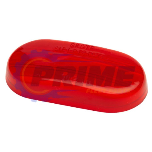 Prime Fleet Parts image for ZBJ90122