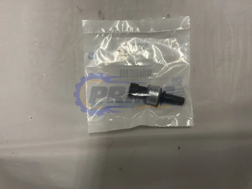 Prime Fleet Parts image for 2505669C91