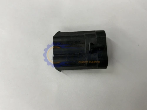 Prime Fleet Parts image for 1671610C1