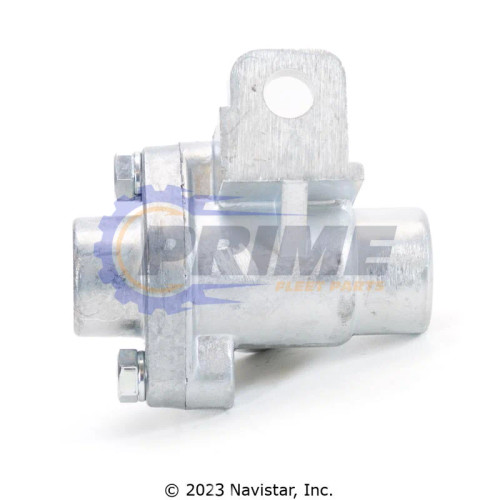 Prime Fleet Parts image for FLTBV8614