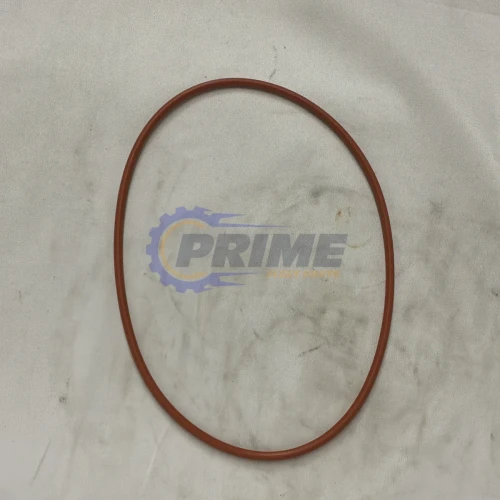 Prime Fleet Parts image for 675860C1