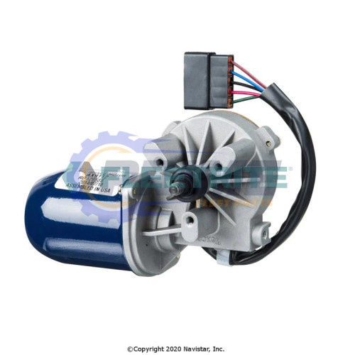 Prime Fleet Parts image for FLTWM12V32NMDPUT
