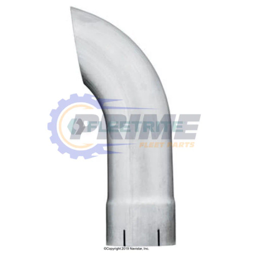 Prime Fleet Parts image for FLT89047A