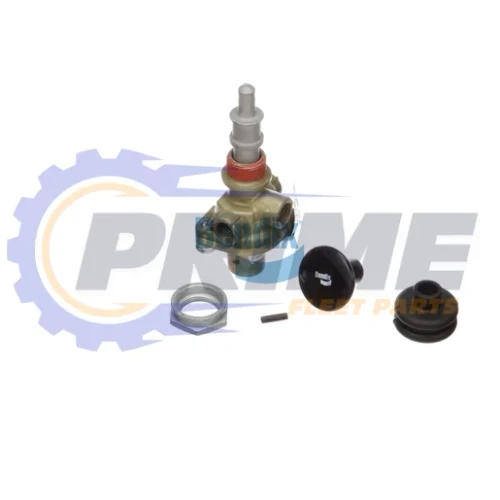 Prime Fleet Parts image for BX107459N
