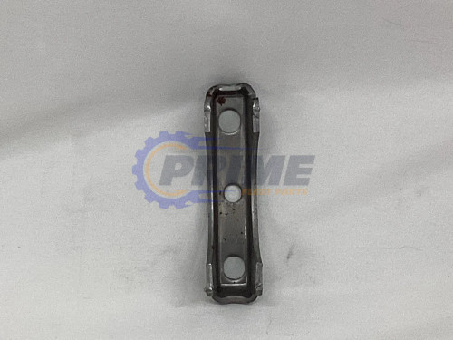 Prime Fleet Parts image for 452997C1
