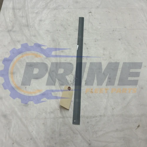 Prime Fleet Parts image for 3587650C3