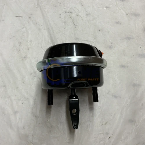 Prime Fleet Parts image for 2602436C91