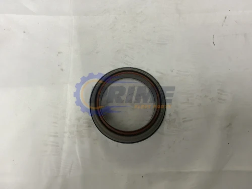Prime Fleet Parts image for 2589851C91