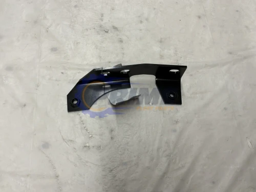 Prime Fleet Parts image for 1518560C1