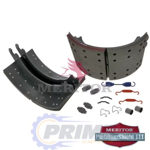 Prime Fleet Parts image for XK2124551Q