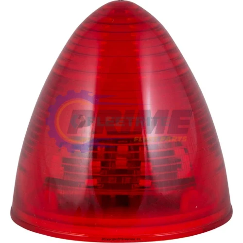 Prime Fleet Parts image for FLTCM25312R