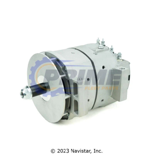 Prime Fleet Parts image for FLTAL135140P