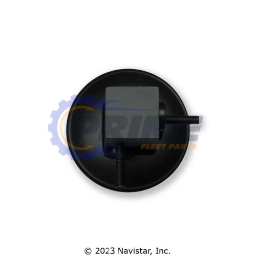 Prime Fleet Parts image for FLTAC3710935