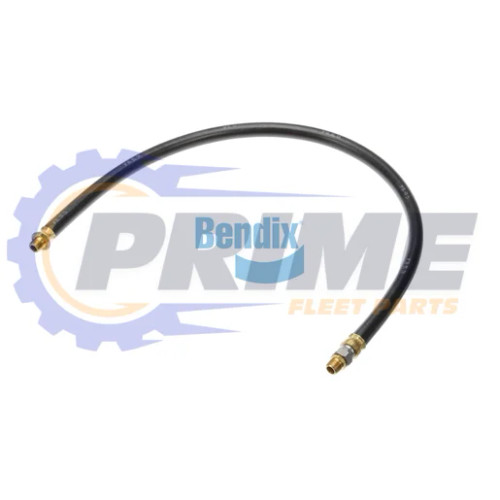 Prime Fleet Parts image for BX5005972