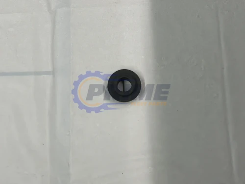 Prime Fleet Parts image for 1825945C1