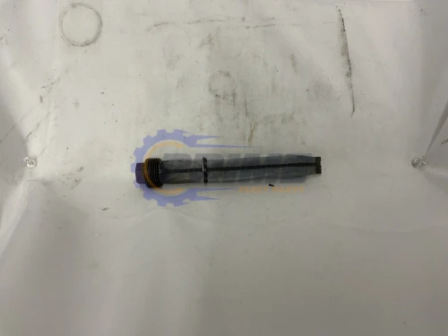 Prime Fleet Parts image for 1670482C1