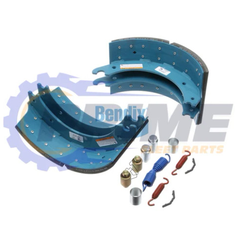 Prime Fleet Parts image for BXKT4711QBA202R