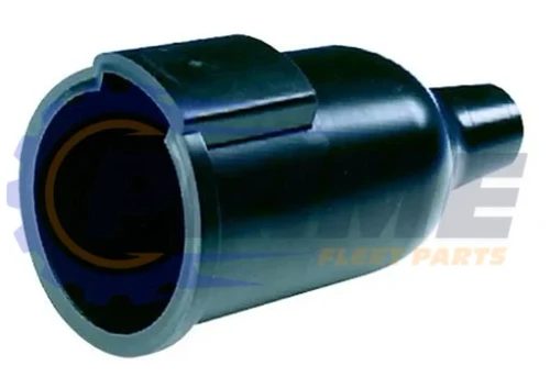 Prime Fleet Parts image for PHL15740