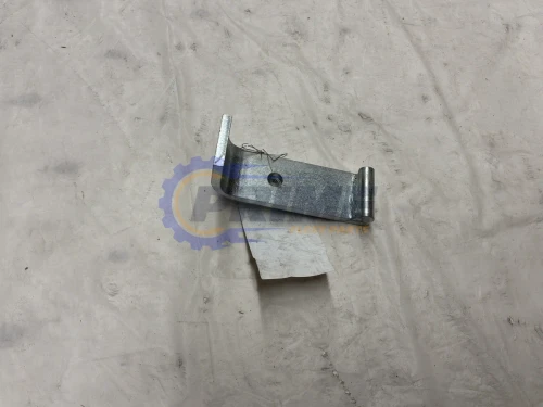Prime Fleet Parts image for 4222630C1