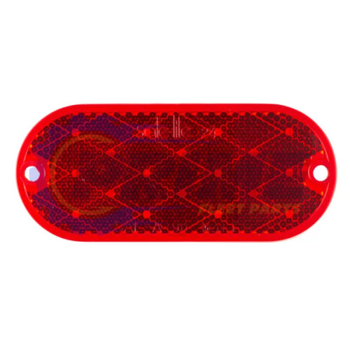 Prime Fleet Parts image for ZBJ41032