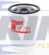Prime Fleet Parts image for LF796