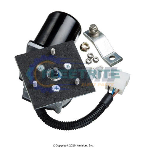 Prime Fleet Parts image for FLTWM12V32NMDPAC