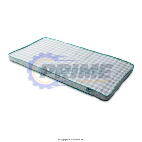 Prime Fleet Parts image for FLT388040F