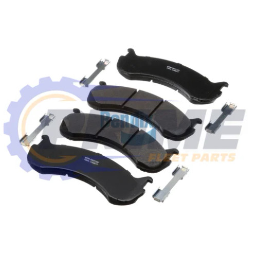 Prime Fleet Parts image for BXMKD786A