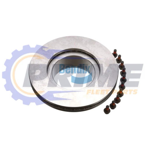 Prime Fleet Parts image for BXK038573