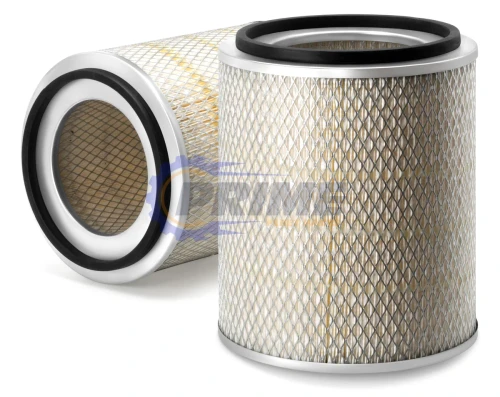 Prime Fleet Parts image for AF942M