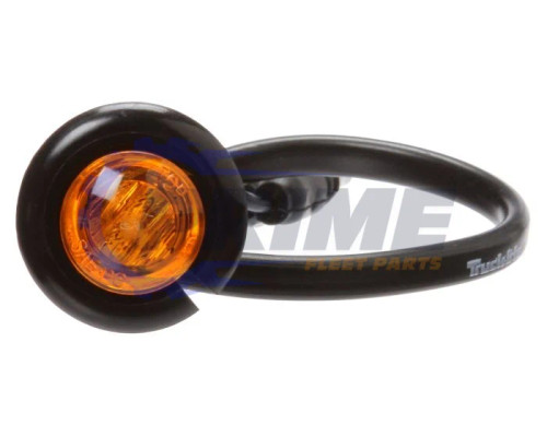 Prime Fleet Parts image for TL33080Y