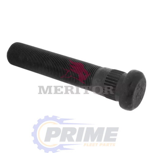 Prime Fleet Parts image for R005999