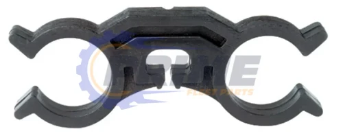 Prime Fleet Parts image for PHL17150