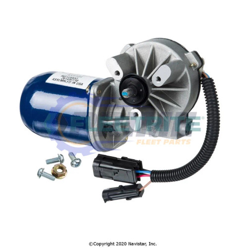 Prime Fleet Parts image for FLTWM12V32NMDPCI41
