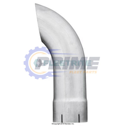 Prime Fleet Parts image for FLTSOC448A