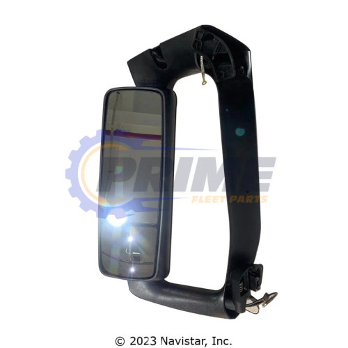Prime Fleet Parts image for FLTMIR08005EHPL1