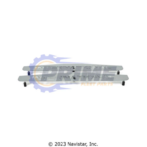 Prime Fleet Parts image for FLTCR14562