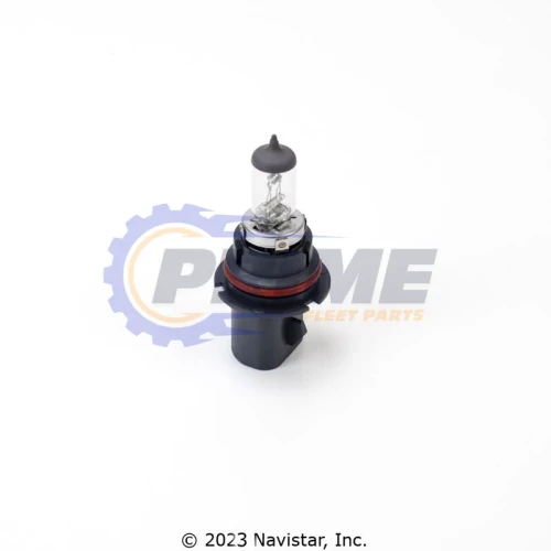 Prime Fleet Parts image for FLT900410080W