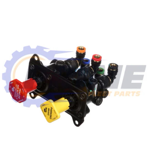 Prime Fleet Parts image for BX801360