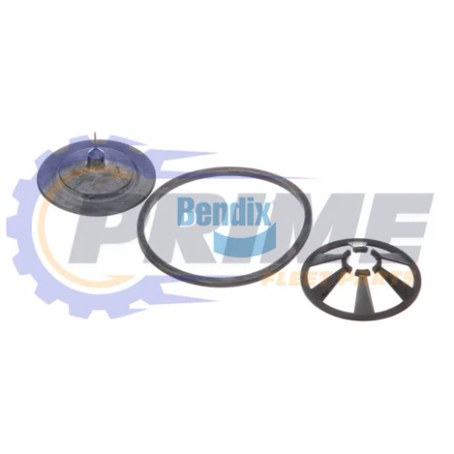 Prime Fleet Parts image for BX282134