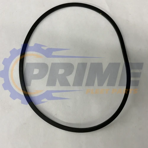 Prime Fleet Parts image for 2602171C1