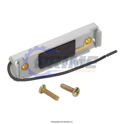 Prime Fleet Parts image for FLTBM1040B