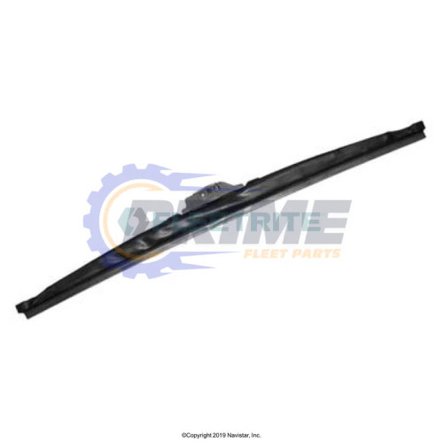 Prime Fleet Parts image for FLTW16