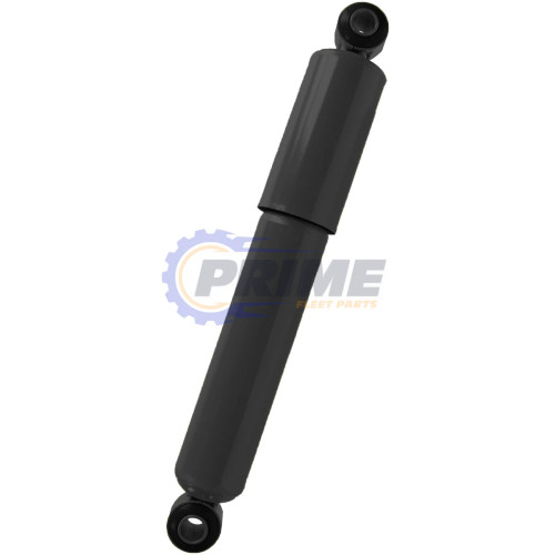 Prime Fleet Parts image for AMS65501