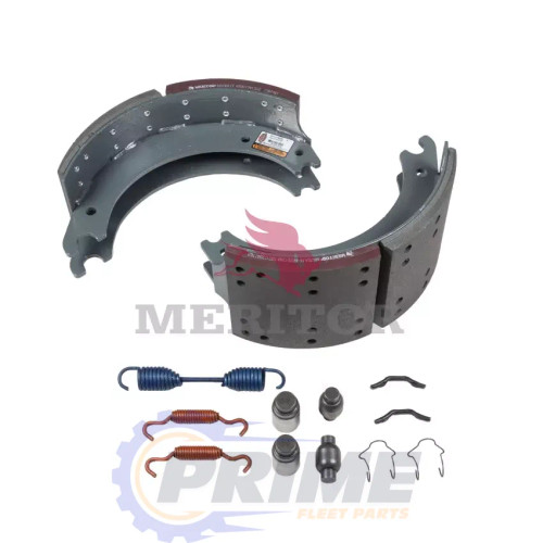Prime Fleet Parts image for XK2124707QP