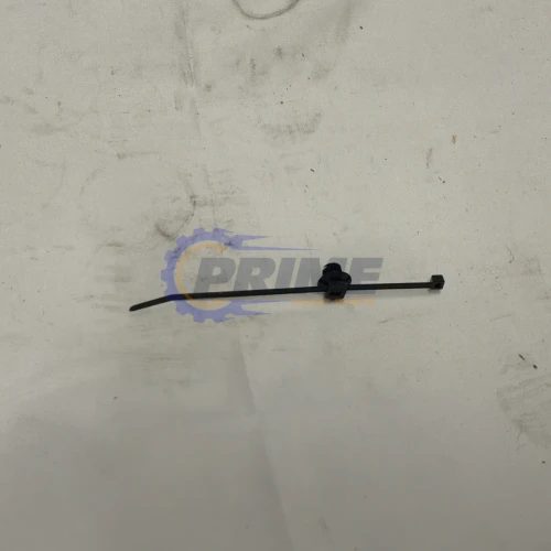 Prime Fleet Parts image for 3820913C91