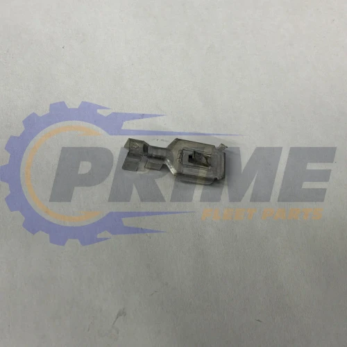 Prime Fleet Parts image for 2034741C1